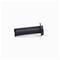 Raise3d E2 Spool Rollers – kuva 2