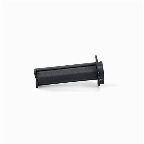 Raise3d E2 Spool Rollers