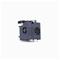 Raise3d E2 Left Print Head – kuva 2