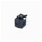 Raise3d E2 Right Print Head – kuva 2