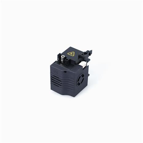 Raise3d E2 Right Print Head