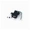 Raise3d E2 Auto-leveling System Assembly – kuva 2