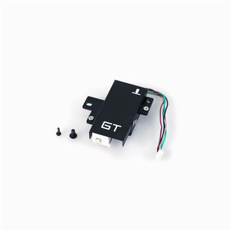 Raise3d E2 Auto-leveling System Assembly – kuva 2/2