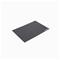Raise3d E2 Flexible Plate With Printing Surface – kuva 2