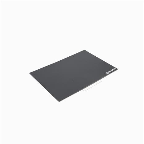 Raise3d E2 Flexible Plate With Printing Surface