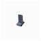 Raise3d E2 Cooling Fan Duct – kuva 2