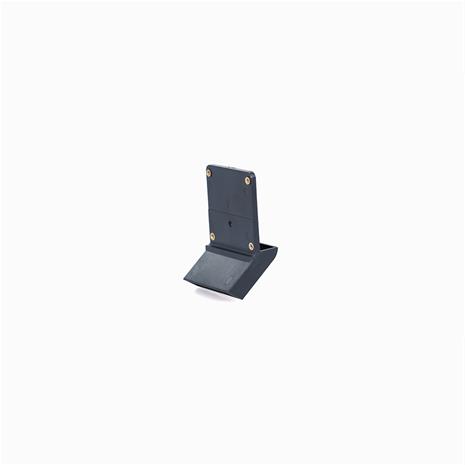 Raise3d E2 Cooling Fan Duct
