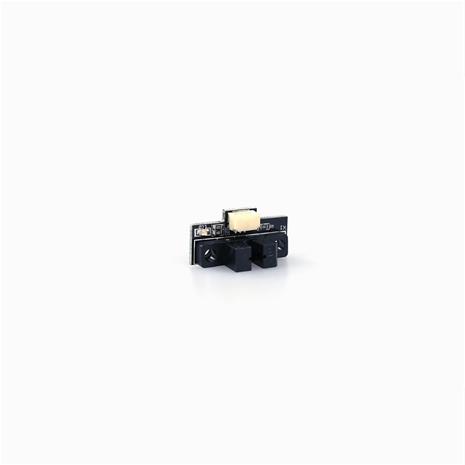 Raise3d E2 Y/z Endstop
