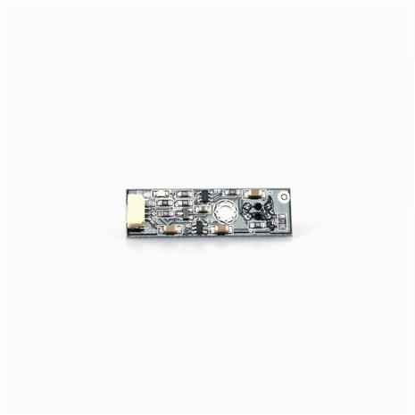 Raise3d E2 Filament Run-out Sensor Board
