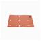 Raise3d E2 Silicone Heated Bed – kuva 2