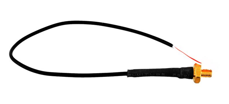 Raise3d E2 Thermocouple – kuva 2/2