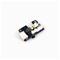 Raise3d E2 Left Extruder Connection Board – kuva 2