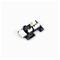 Raise3d E2 Right Extruder Connection Board – kuva 2