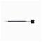 Raise3d E2 Z-axis Leadscrew Motor – kuva 2