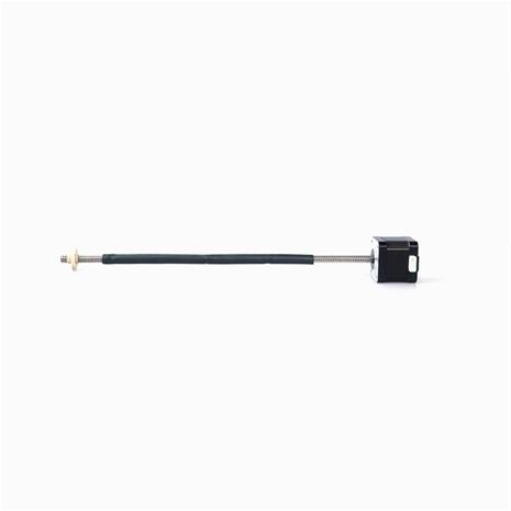 Raise3d E2 Z-axis Leadscrew Motor