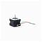 Raise3d E2 Extruder Motor – kuva 2