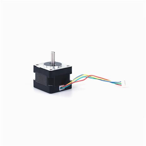 Raise3d E2 Extruder Motor