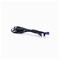 Raise3d E2 X-axis Motor Right Cable – kuva 2