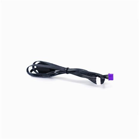 Raise3d E2 X-axis Motor Right Cable – kuva 2/2