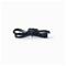 Raise3d E2 X-axis Motor Left Cable – kuva 2