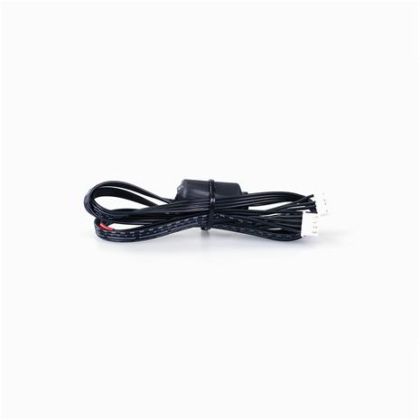 Raise3d E2 X-axis Motor Left Cable