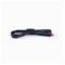 Raise3d E2 Y-axis Motor Cable – kuva 2