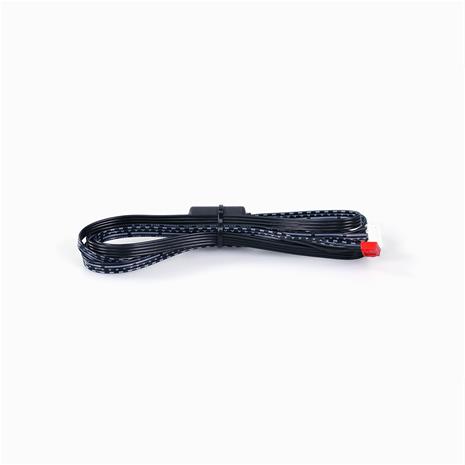 Raise3d E2 Y-axis Motor Cable