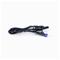 Raise3d E2 Z-axis Motor Cable – kuva 2