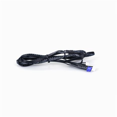 Raise3d E2 Z-axis Motor Cable