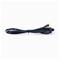 Raise3d E2 Right Extruder Connection Cable – kuva 2