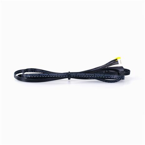 Raise3d E2 Right Extruder Connection Cable – kuva 2/2