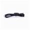 Raise3d E2 Left Extruder Connection Cable – kuva 2