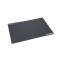 Raise3d E2 Printing Surface – kuva 3