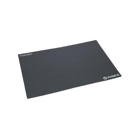 Raise3d E2 Printing Surface