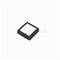 Raise3d E2 Air Filter – kuva 2
