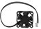 Raise3d E2 Left Extruder Front Cooling Fan – kuva 2