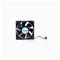 Raise3d E2 Air Filter Fan – kuva 2