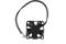 Raise3d E2 Right Extruder Front Cooling Fan – kuva 2