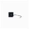 Raise3d E2 Right Extruder Model Cooling Fan – kuva 2