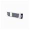 Raise3d E2 Power Supply Unit – kuva 2