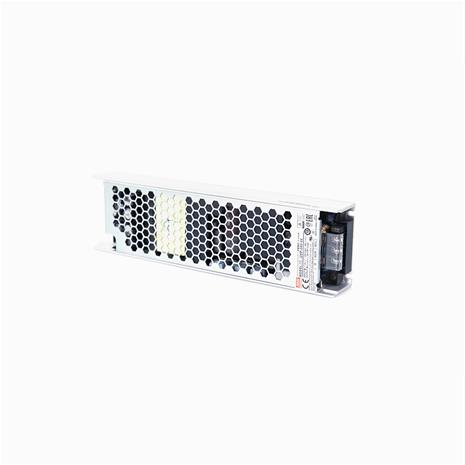 Raise3d E2 Power Supply Unit