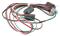 Raise3d Pro2 X/y Stepper Driver Cables – kuva 2