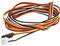 Antclabs Bltouch Extension Cable Sm-xd 1.5 M – kuva 2