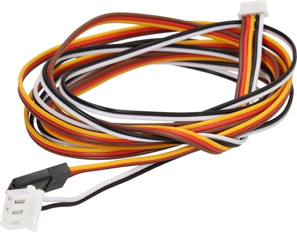 Antclabs Bltouch Extension Cable Sm-xd 1 M