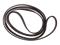 Raise3d N2 / Pro2 X/y-axis Belt – kuva 2