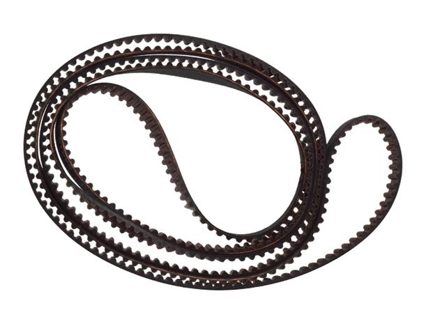 Raise3d N2 / Pro2 X/y-axis Belt – kuva 2/2