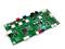 Wanhao Gr2 Mainboard – kuva 2