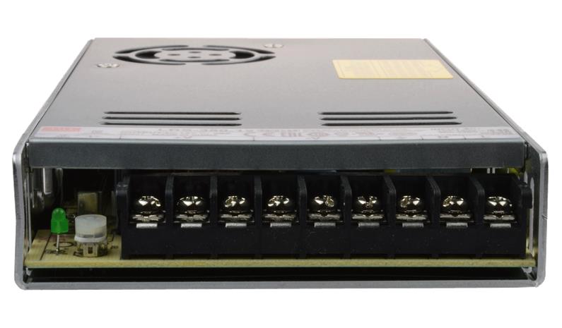 Anycubic Mega X Psu