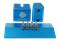 Anycubic Photon Zero Complete Build Plate Kit – kuva 2