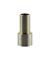 Artillery Sidewinder X1 Shaft Sleeve – kuva 2